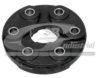 BMW 26111209168 Joint, propshaft